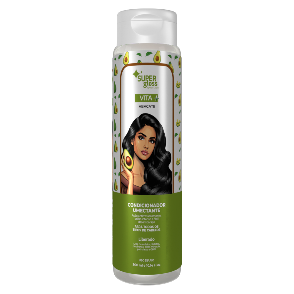 Image-HasTech
