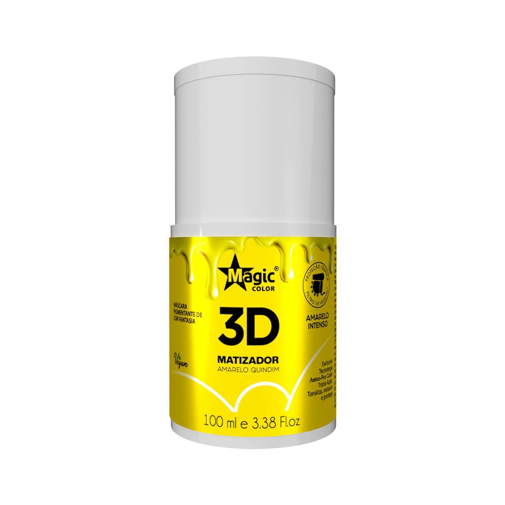 Image-HasTech