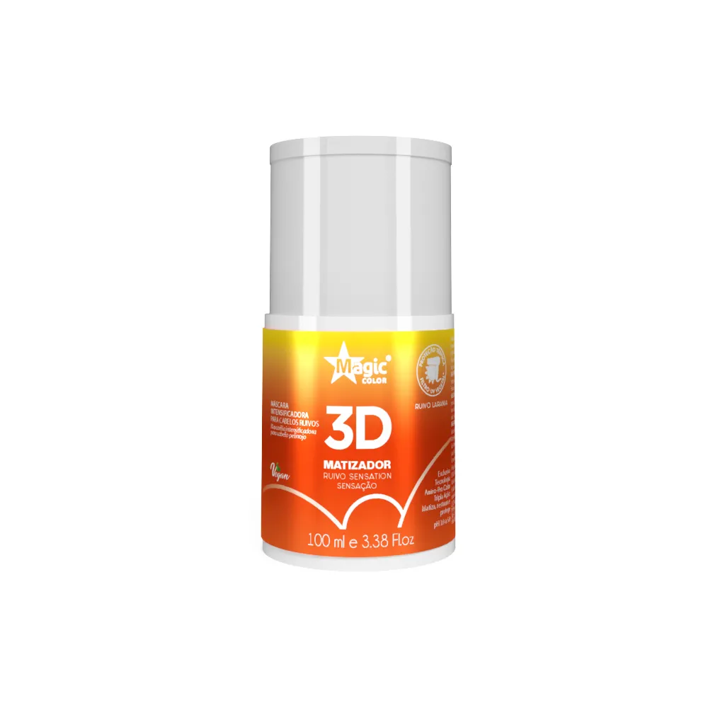 Image-HasTech