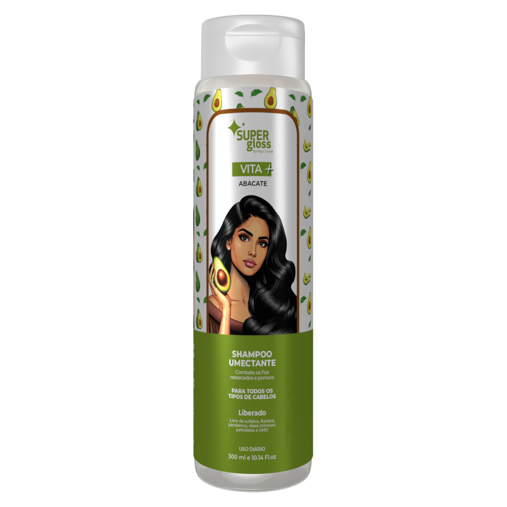 Image-HasTech