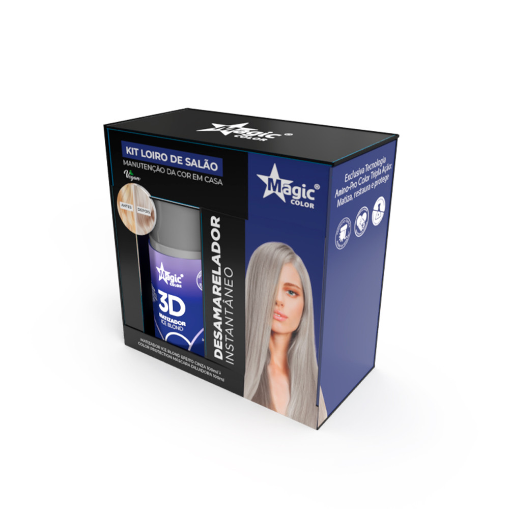 Image-HasTech