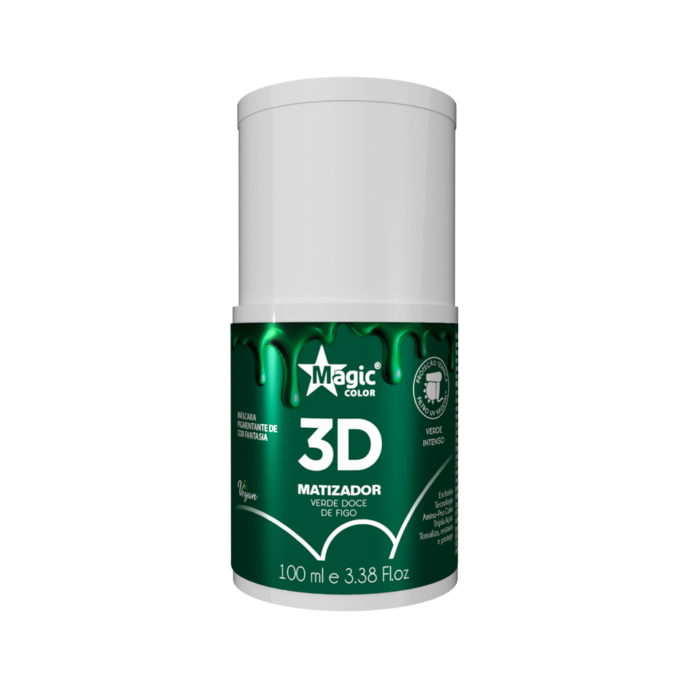 Image-HasTech