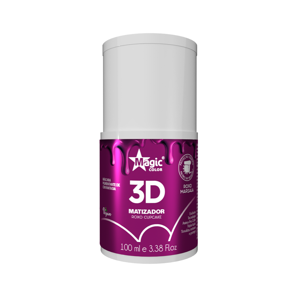 Image-HasTech