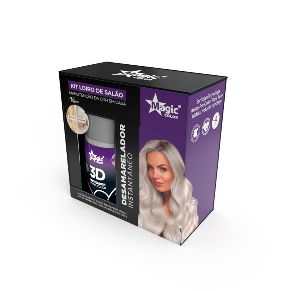 Image-HasTech