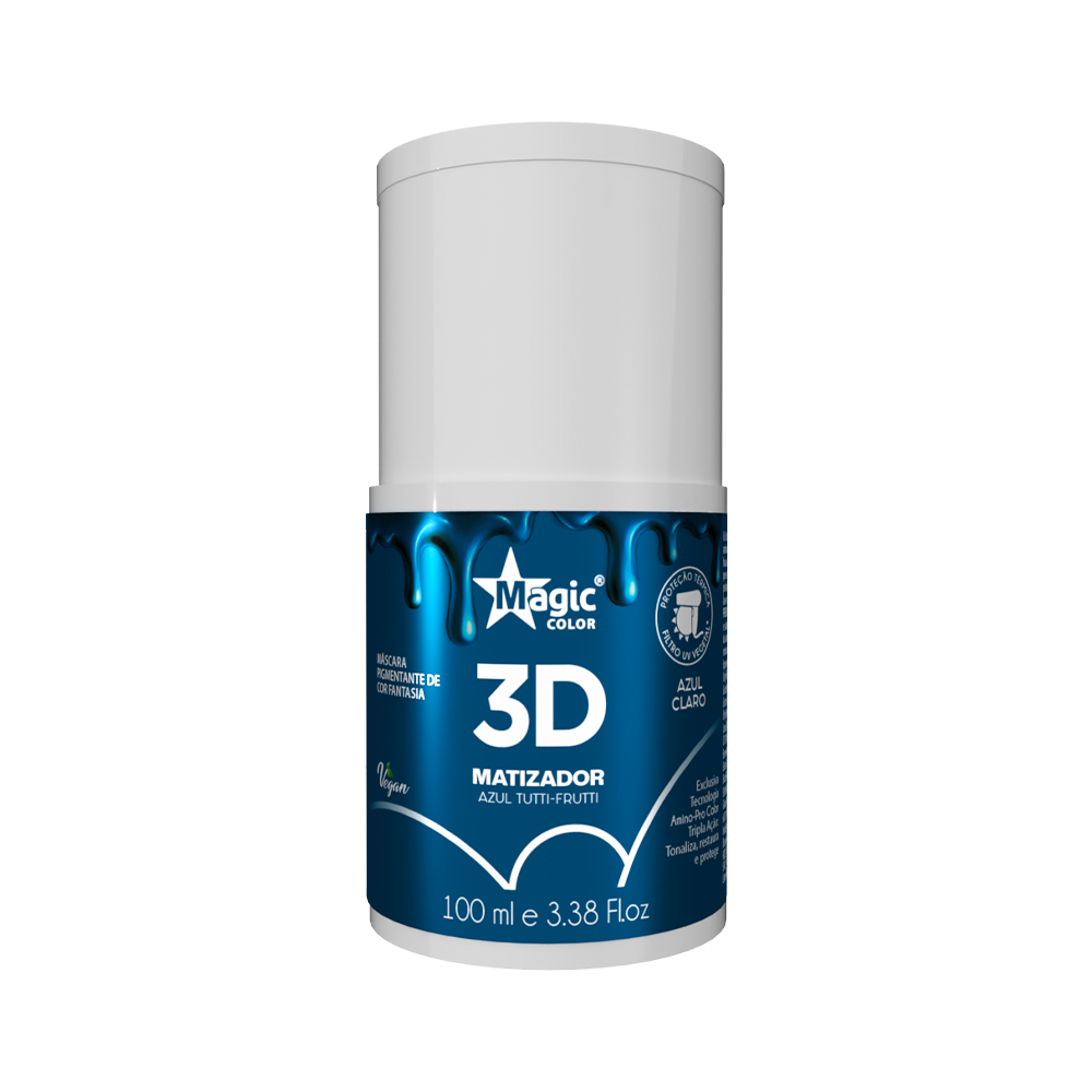 Image-HasTech